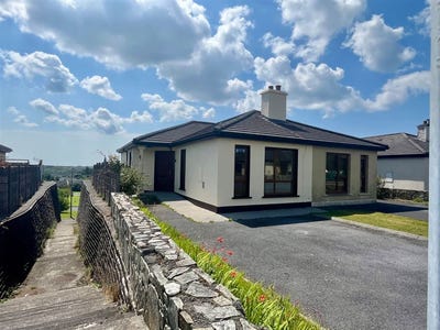 /international/ie/12-racecourse-hill-clifden-galway-210109678994/