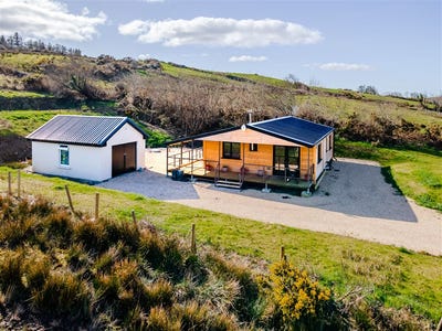 /international/ie/knockglass-newport-mayo-210110353423/