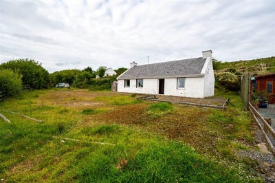 /international/ie/toragh-glen-carrigart-donegal-210109680158/