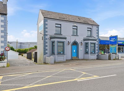 /international/ie/-kincora-59-ferrybank-arklow-wicklow-210109679215/