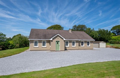 /international/ie/clogherane-lauragh-upper-kenmare-kerry-210109680374/