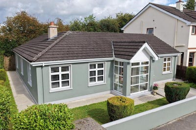 /international/ie/1-mount-temple-summerhill-carrick-on-shannon-roscommon-210109674648/