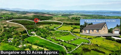 /international/ie/darney-bruckless-donegal-210109720109/