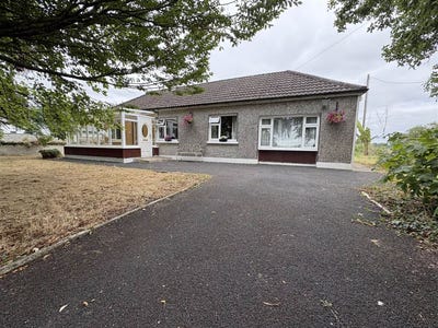 /international/ie/shannongrove-pallaskenry-limerick-210109687288/