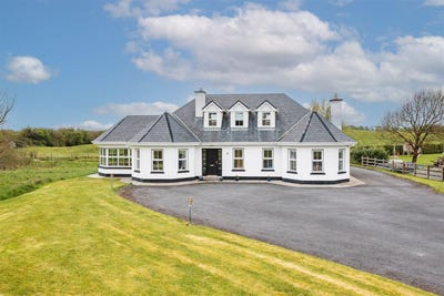 /international/ie/woodpark-shrule-mayo-210109684681/