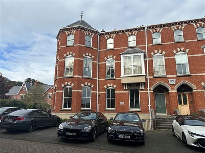 /international/ie/2-toner-house-bray-wicklow-210109686369/