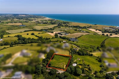 /international/ie/site-with-fpp-at-sandy-lane-curracloe-wexford-210109680347/