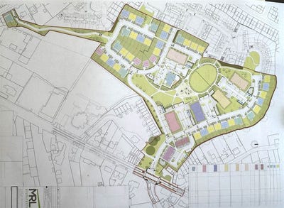 /international/ie/ready-to-go-site-newry-road-dundalk-louth-210109866985/