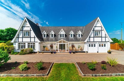 /international/ie/trevet-house-redbog-road-dunshaughlin-meath-210109678540/