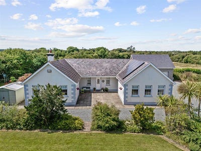 /international/ie/tullycanna-ballymitty-wexford-210109677812/