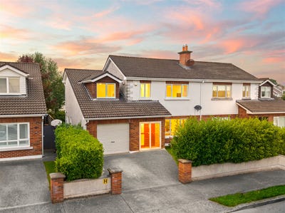 /international/ie/14-the-grove-curragh-grange-newbridge-galway-210110360415/