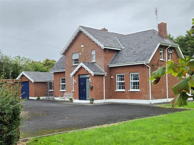/international/ie/kylebrook-ashfort-crecora-limerick-210110205386/
