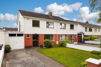 /international/ie/78-woodlands-trim-road-navan-meath-210119898008/