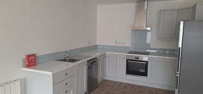 /international/ie/5-heron-court-west-cork-cork-210109675424/