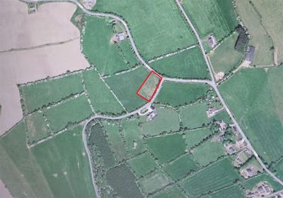 /international/ie/aghateskin-broomfield-castleblayney-monaghan-210119784626/