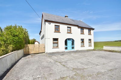 /international/ie/slievawaddra-tralee-kerry-210109677193/