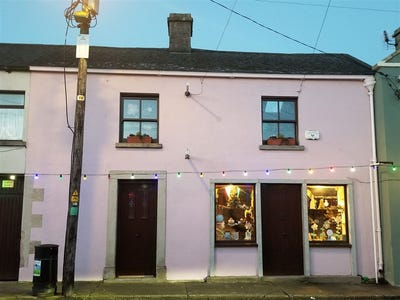/international/ie/22-main-street-shillelagh-tinahely-wicklow-210109685438/