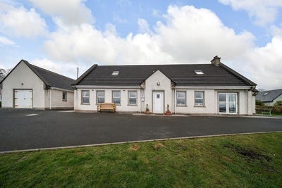 /international/ie/gortnasillagh-glenties-donegal-210109671512/