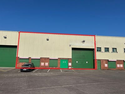 /international/ie/unit-21-southside-industrial-estate-pouladuff-road-cork-waterford-210109674052/