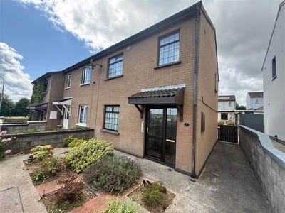 /international/ie/7-parkview-shanagolden-limerick-210109867075/