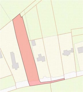 /international/ie/newtownlynch-kinvara-galway-210109670188/