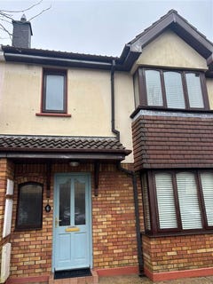 /international/ie/6-cremore-avenue-grange-manor-waterford-city-waterford-210109684271/