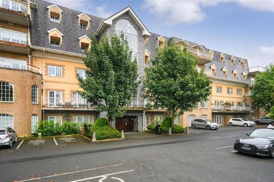 /international/ie/408-swiftwood-saggart-dublin-210119699084/