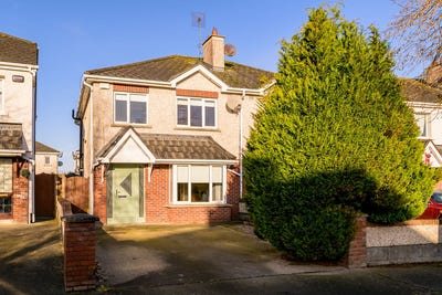 /international/ie/17-birch-close-johnstown-wood-navan-meath-210109784269/