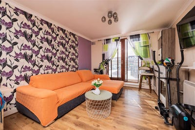 /international/ie/53-castlemill-balbriggan-dublin-210109684679/