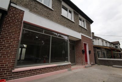 /international/ie/6-dodder-park-drive-dublin-14-dublin-210109744747/