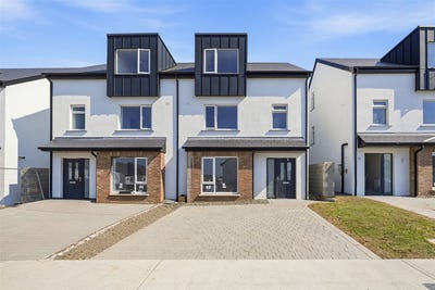 /international/ie/radharc-an-chuain-castlebridge-wexford-210109673873/