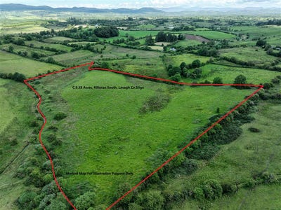 /international/ie/killoran-south-lavagh-ballymote-sligo-210109764070/