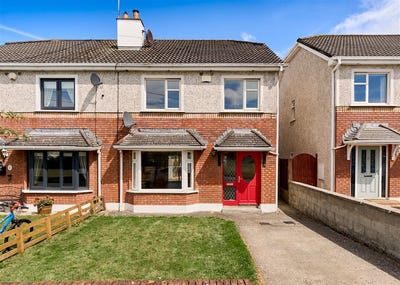 /international/ie/15-churchfields-kentstown-balrath-navan-meath-210109867108/