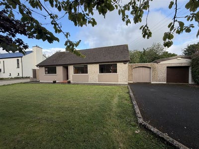 /international/ie/ardballa-limerick-limerick-210119658256/