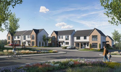 /international/ie/4-bedroom-detached-oakmount-altidore-gardens-newtownmountkennedy-wicklow-210119752574/