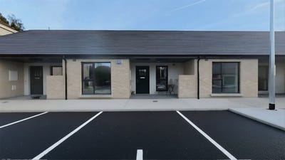 /international/ie/cornmill-ratoath-meath-210109673909/