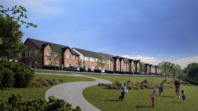 /international/ie/-creche-facility-ardview-rathdrum-wicklow-210109680380/