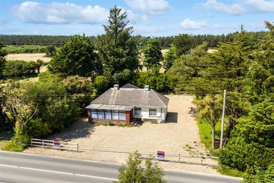 /international/ie/mullanour-murrintown-wexford-210109677338/