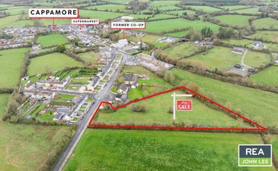 /international/ie/turagh-cappamore-limerick-210109670418/