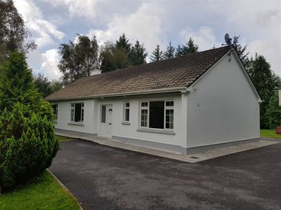 /international/ie/gortreeveagh-oughterard-galway-210109686279/