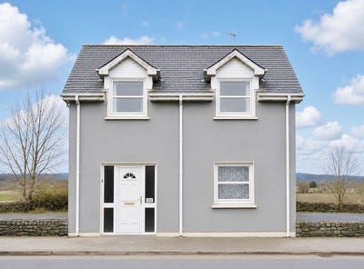 /international/ie/23-convent-st-listowel-kerry-210109720566/