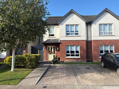 /international/ie/165-beech-park-easton-road-leixlip-kildare-210110330337/