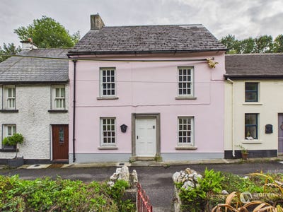 /international/ie/the-forge-masters-cottage-hatchery-lane-inistioge-kilkenny-210110313311/