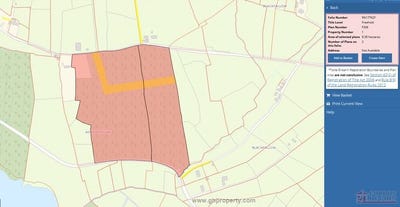/international/ie/aghrafinigan-boyle-roscommon-210109719950/