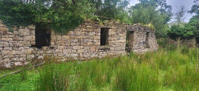 /international/ie/annagh-killargue-leitrim-210109858939/