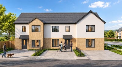 /international/ie/raistin-court-clonmellon-meath-210119756004/