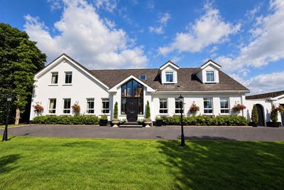 /international/ie/oaklands-lagore-little-dunshaughlin-meath-210119776333/