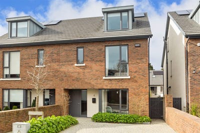 /international/ie/knockrabo-avenue-goatstown-dublin-210109744880/