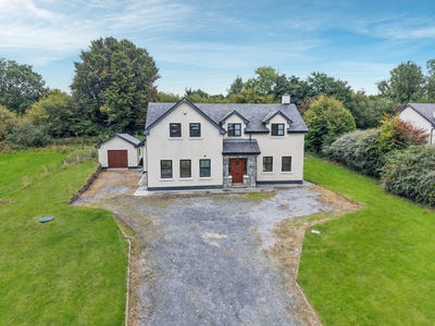 /international/ie/derrycallan-north-gort-donegal-210110353578/