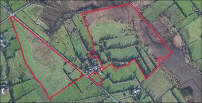 /international/ie/derrygeel-lanesboro-roscommon-210109674940/